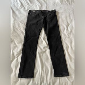 Jack & Jones slim fit jeans